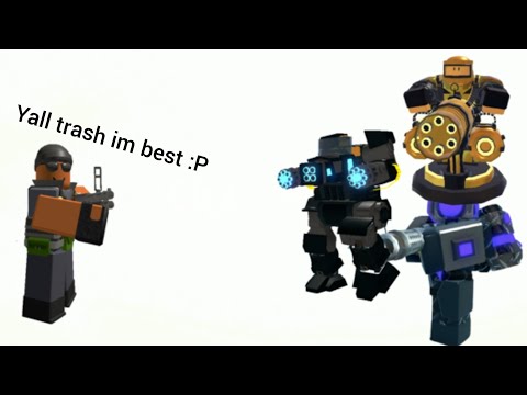 Demoman is the best!!! | TDS meme - YouTube