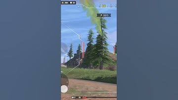 Longest Goliath Kill In CODM🤯 #codm #codmobile #shorts #shortvideo #codmshorts #short