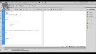 Html5 Ders10 Accesskey Class