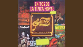 Llego la Charanga