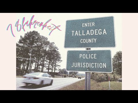 Ethel Cain - 78fahrenheit [ 𝕤𝕝𝕠𝕨𝕖𝕕 𝕒𝕟𝕕 𝕣𝕖𝕧𝕖𝕣𝕓 ]