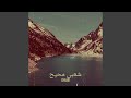 طوب شعبي طوب شعبي