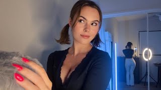 ASMR | Deep Cleaning Your Brain 🧠🫧