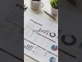 Fix Your ChatGPT Proposals in 10 Minutes!