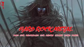 Top 20 Greatest Gothic Rock Songs - Female Metal Vocals - Gothic Rock Songs