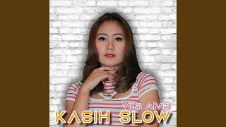 Download Lagu Kasih Slow Download Lagu Kasih Slow