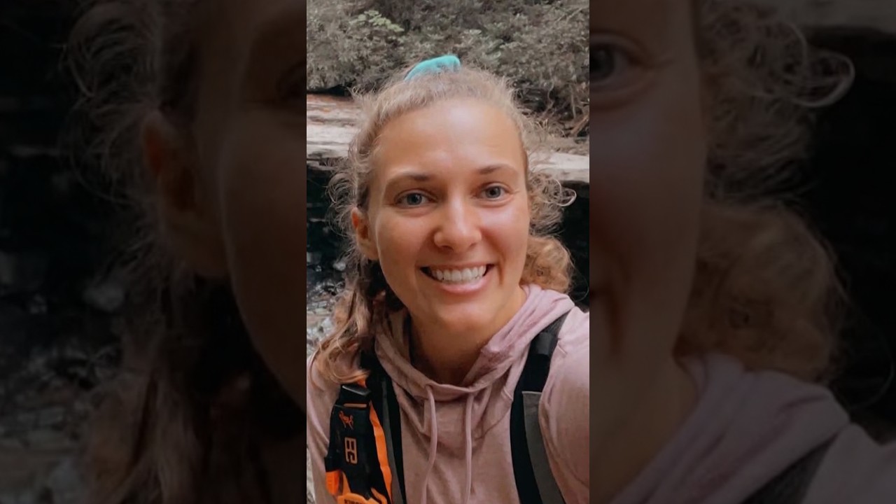 Rising boxer Hannah Rapp is killed after police say a driver struck her bicycle