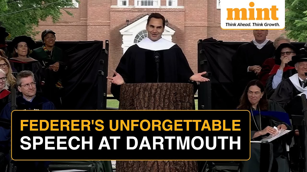 roger-federer-stuns-with-brilliant-speech-at-dartmouth-graduation
