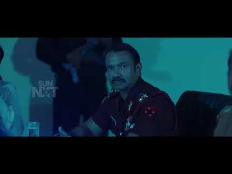 Tik Tik Tik - Sneak Peek | Full Movie on Sun NXT | Jayam Ravi | Nivetha Pethuraj | 2018