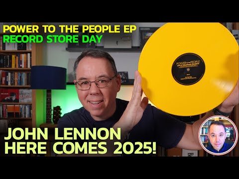 ミュージック John Lennon / Complete Promo Clips JOHN LENNON / COMPLETE PROMO CLIP COLLECTION 【4DVD】