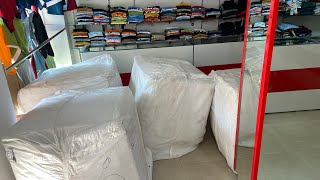 Blazer And Waistcoat Available Display Will Be Soon A Fashion Zone Complete Mens Wear