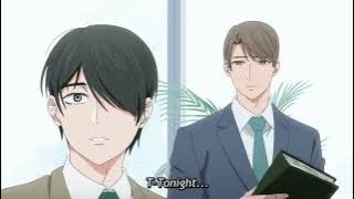 #Cherry magic #💯fujoshi