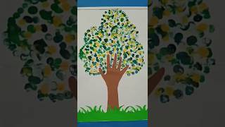 Earth day activity ideas for kids | enthusiastic creativity | #earthday #activity