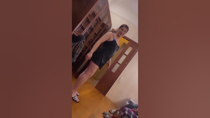 Porno jinsiy aloqa kg