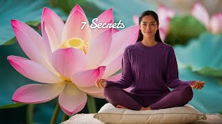 Simple Steps to Achieve Daily Mindfulness!