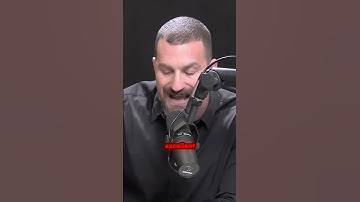 Unlock the Secret to Happiness: Dim the Lights at Night!