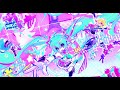 [Muse Dash] × [Hatsune Miku] Collab Confirmed!