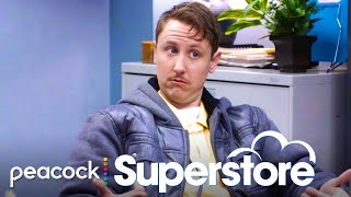B0 being you favorite character for 8 minutes straight
