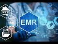 Electronic Medical Records Software | Patient/Claimant & Billing Management