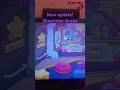 showtime arena is here! #tocaboca #tocalife #tocalifeworld #tocaworld #avatarworld #duet