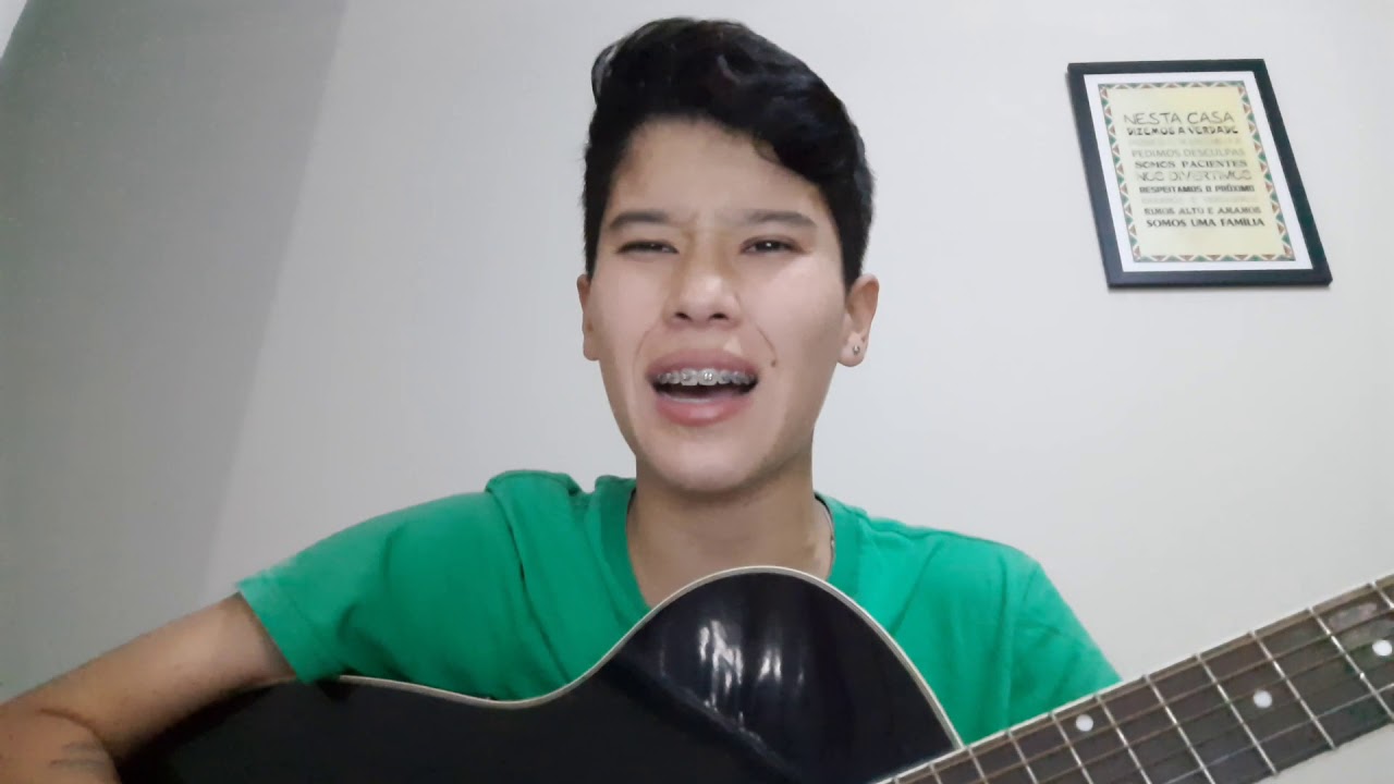 sem explica o vitor e luan cover youtube sem explica o vitor e luan cover youtube