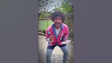 Suhan Bhikari 😭🤣|| Suhan Entertainment ||#funny #shorts #shortsfeed #viral #trending #ytshorts #yt