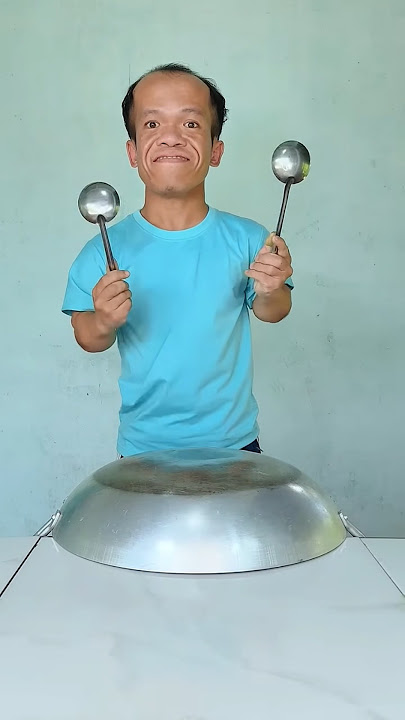 Drummer🤣🛢️🥁🪘D945