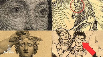 This is how to overcome your fear of rejection…