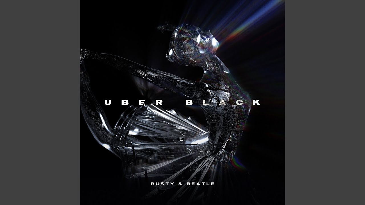 Watch Uber Black on YouTube Watch Uber Black on YouTube