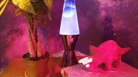 Pg 28 #10 (Duet) Rubank Advanced Flute Method Vol. 1 // DEVIENNE