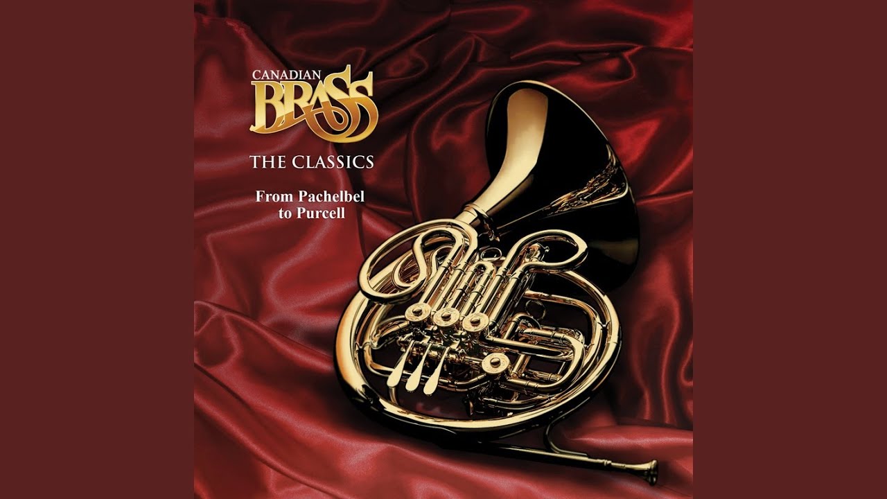 Ver Concerto in G major, BWV 973 no YouTube Ver Concerto in G major, BWV 973 no YouTube