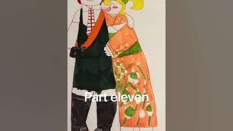 Sunkissed anything animation map|open 8/19 taken|beginner friendly(canceled)