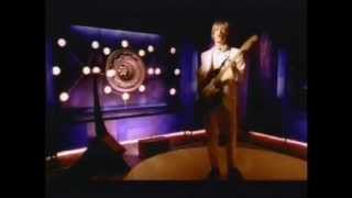 Kula Shaker - Tattva