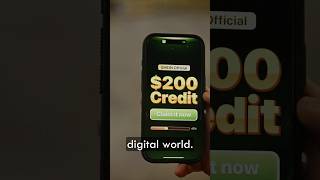 Thumbnail for Online Shopping Is Literal Gambling Now #psychology #ecommerce #tech #temu #amazon #shein