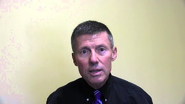 October 2014: Ecosystems: Interactions, Energy, and Dynamics