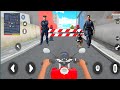 Elite motos 2 big open world online multiplayer game play  part.299