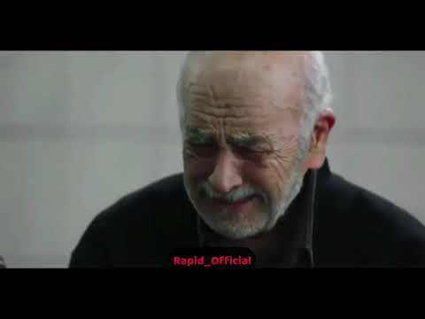 حصین دوجا بیا بچین جلو مهرتو