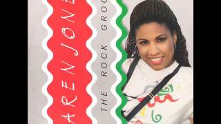 その他 KAREN ROCKS [CD] mqdefault.jpg
