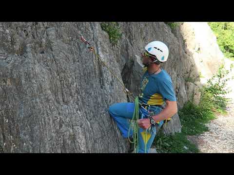 Video: Vážení Cestovatelé Do Walesu, Nenavštěvujte, Dokud Těmto Věcem Nerozumíte - Síť Matador