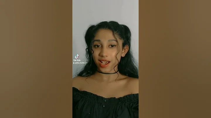 #slumberparty #tiktok #shorts ✨