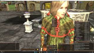 Draeda | Custom Wurm Unlimited Mods | Tutorial Draeda Traders