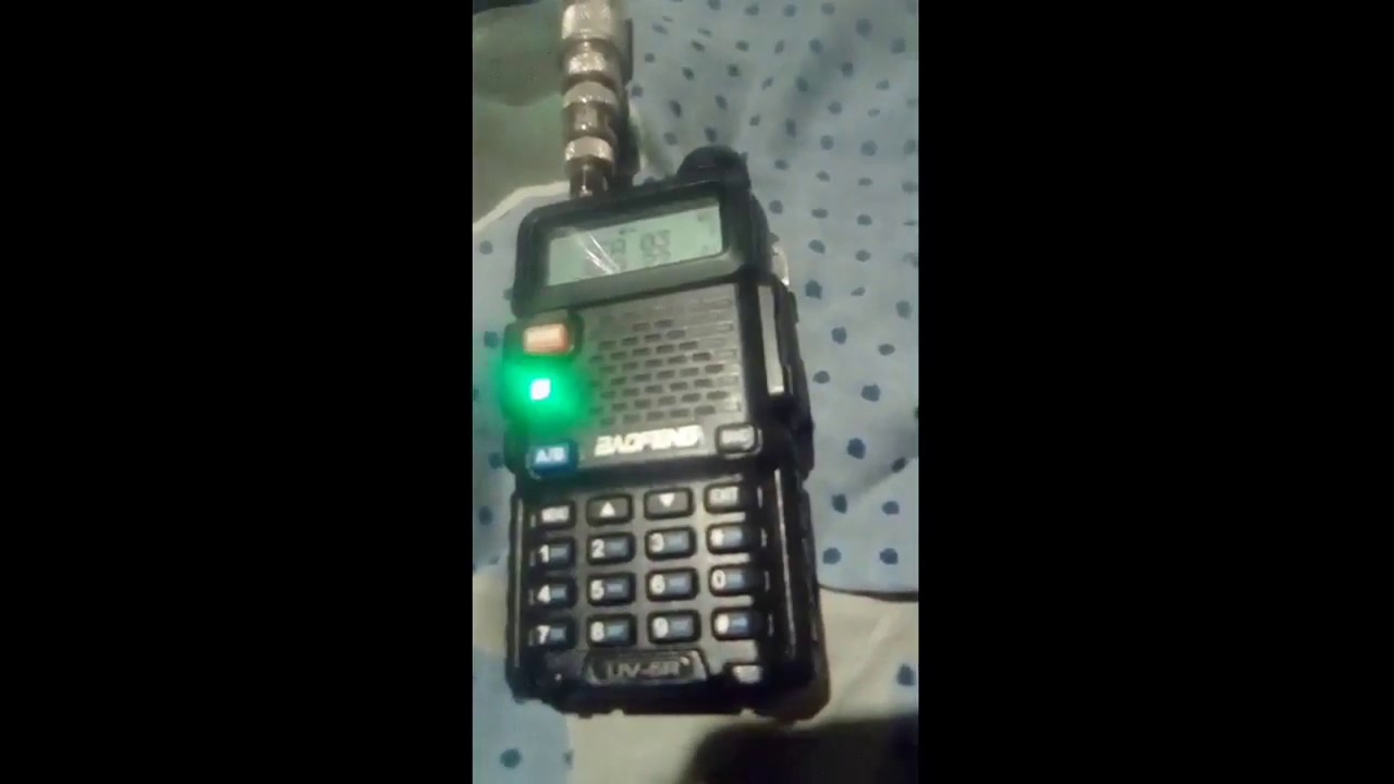 camera iphone 8 plus apk Ham Radio