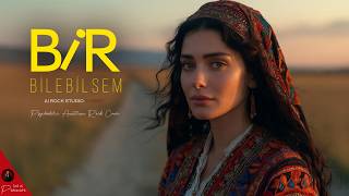 Bir Bilebilsen Arst (Psychedelic Anadolu Rock Cover)