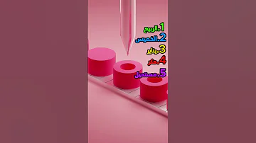 لو قلت نفس الإجابة هتطلع برا 9 