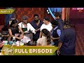 Top Cooku Dupe Cooku Season 2 | Full Episode - 29 | Part - 1 | Comedy Cookery Show | Sun TV