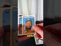 $35 Mystery Pack Unboxing GONE WRONG #unboxing #cardscam #baseball
