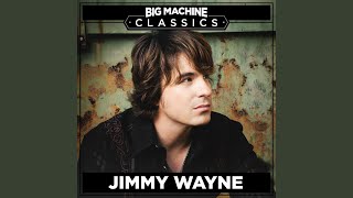Video thumbnail of "Jimmy Wayne - I Love You This Much"