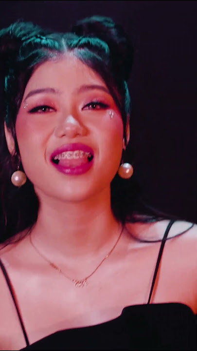 TAK SEMPURNA BAGAS ARI FEAT ARYMBI PUTRI  #shortvideo #taksempurna #bagasari