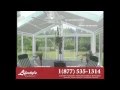 Year Round Sunrooms Canada