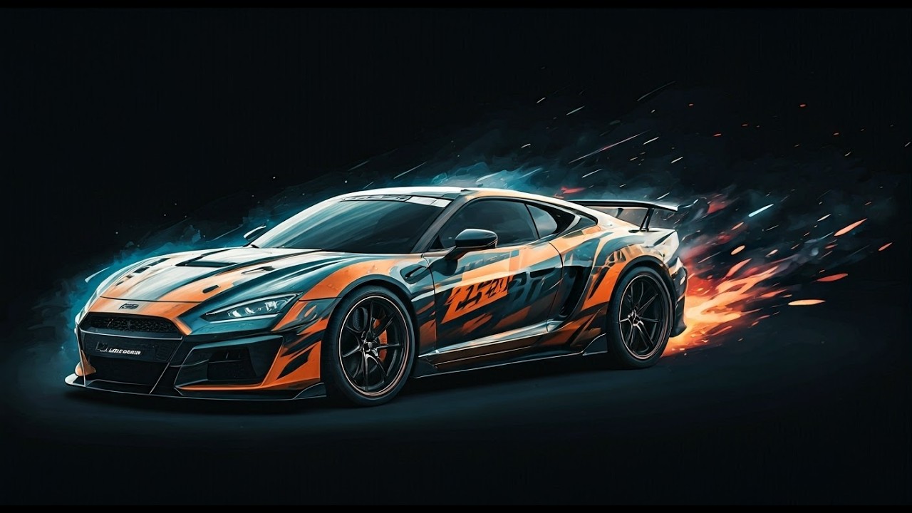 amazing bust 591 Need for Speed™ Hot Pursuit Remastered